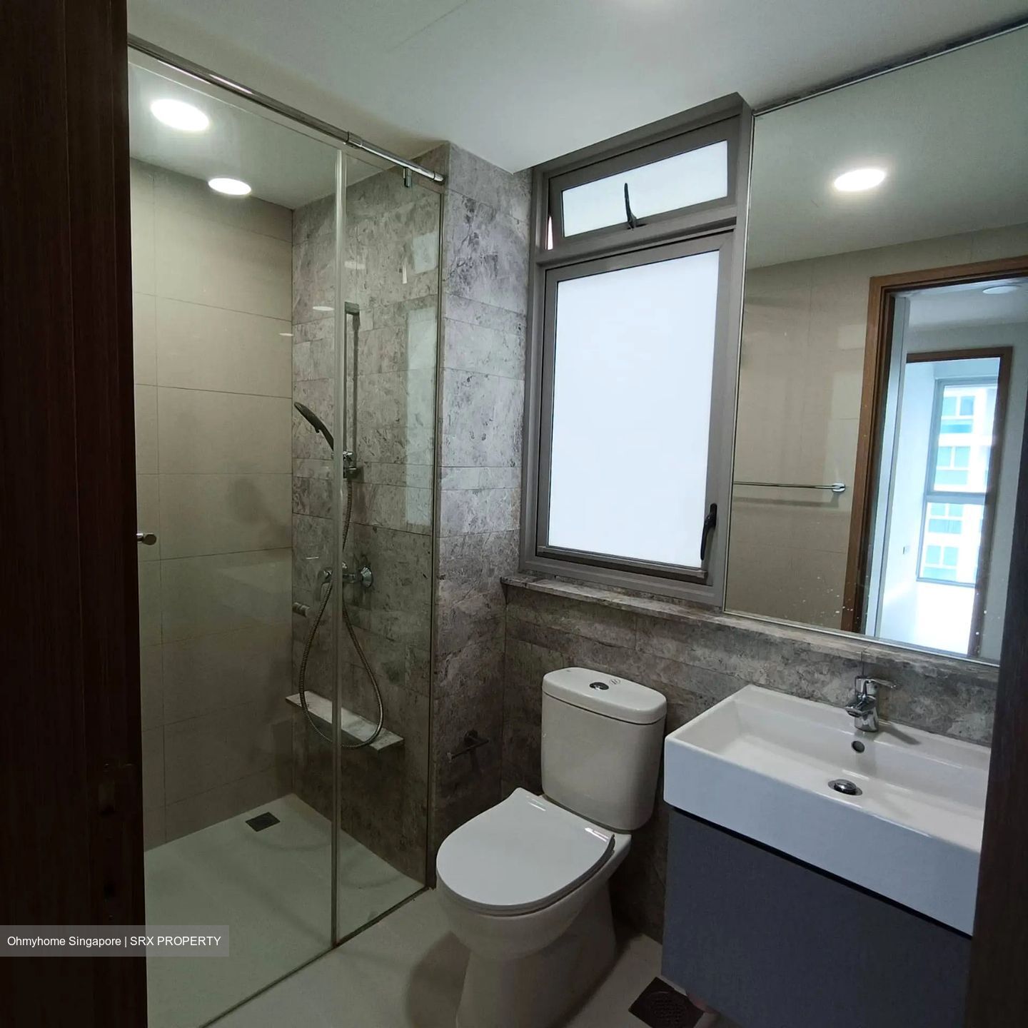 Q Bay Residences (D18), Condominium #543570071